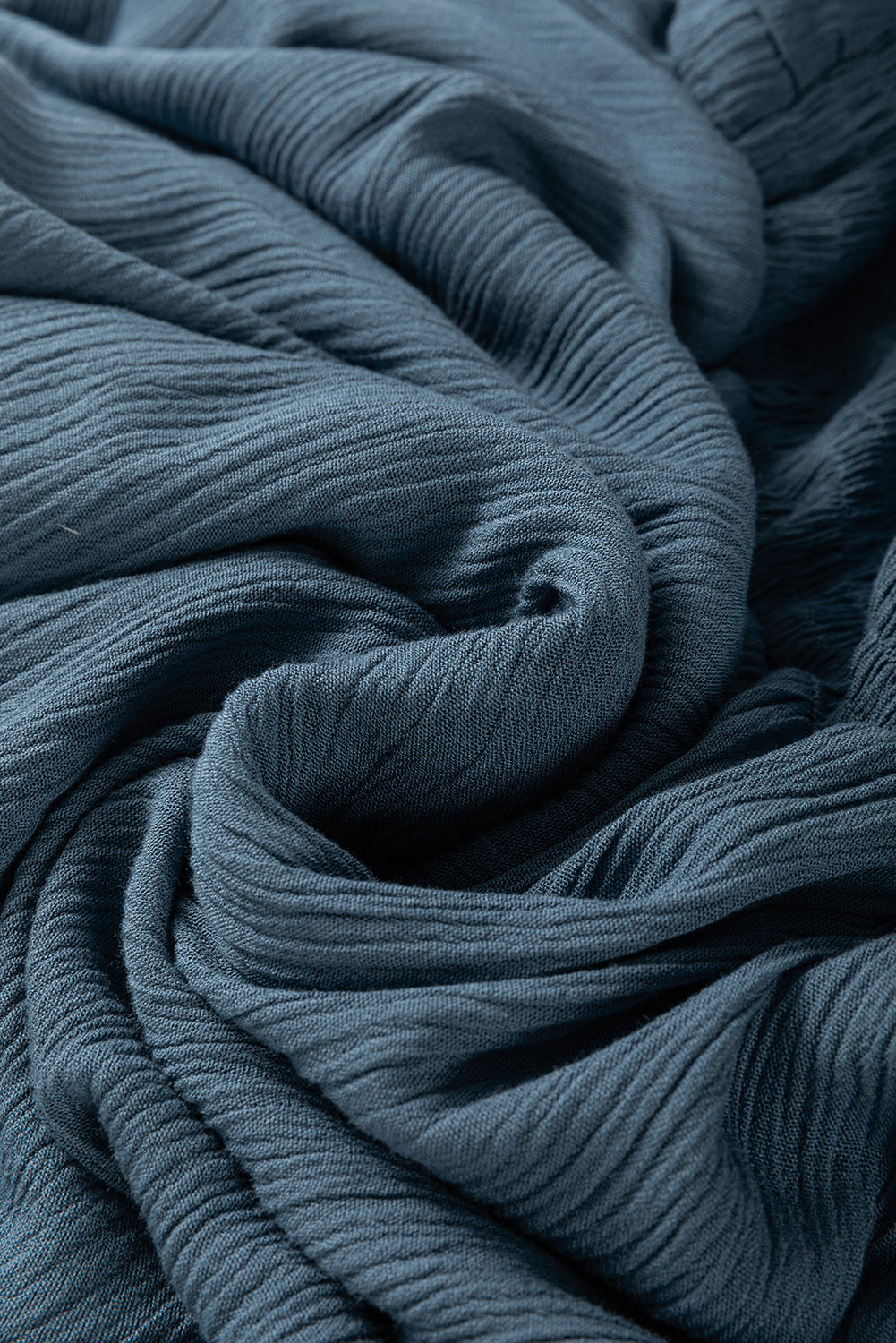 Elegant Women’s Outfit