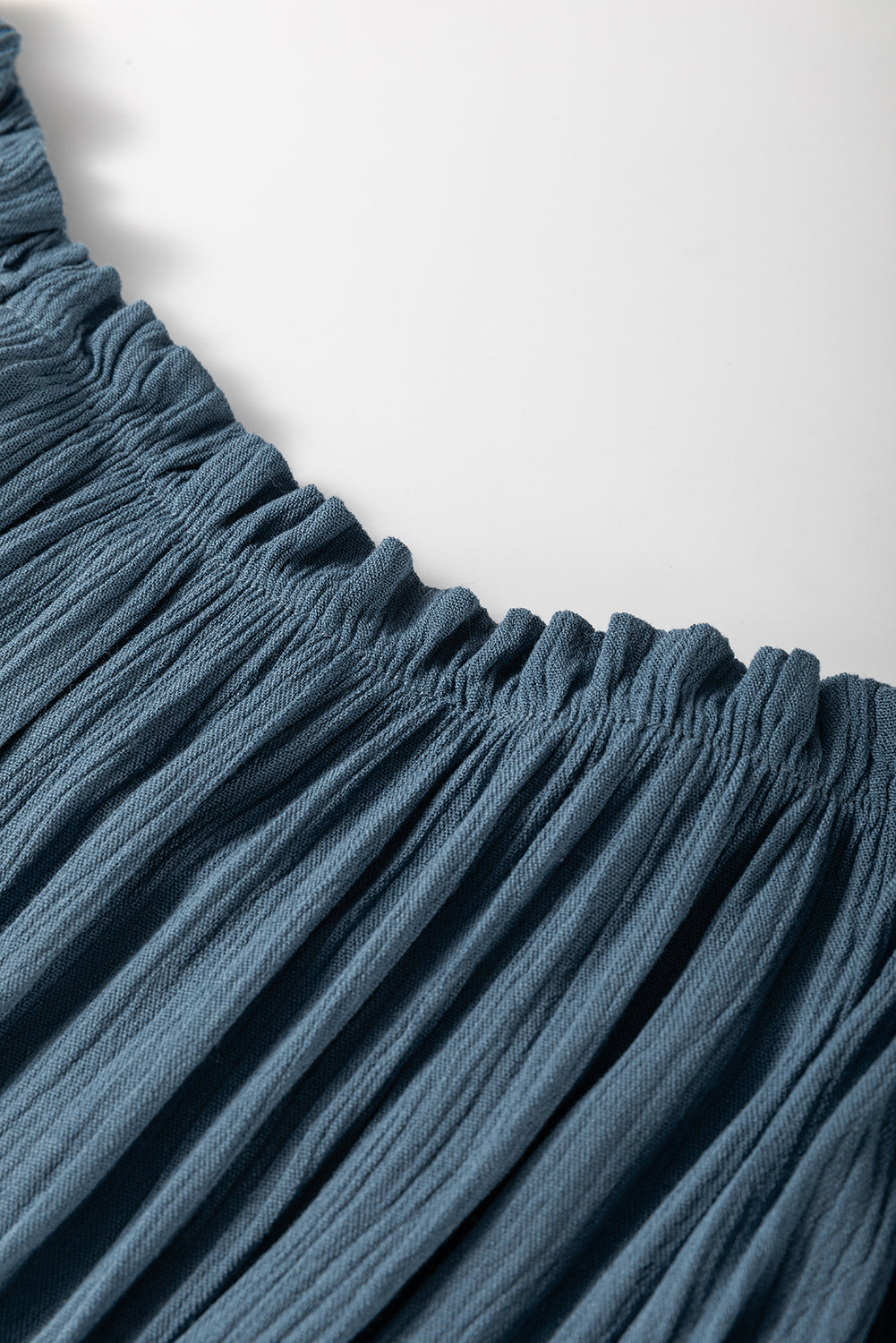 Elegant Women’s Outfit