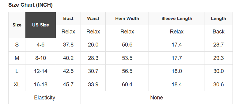 Elegant Women’s Outfit